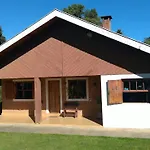 Casa da vovó