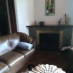 Casa da vovó