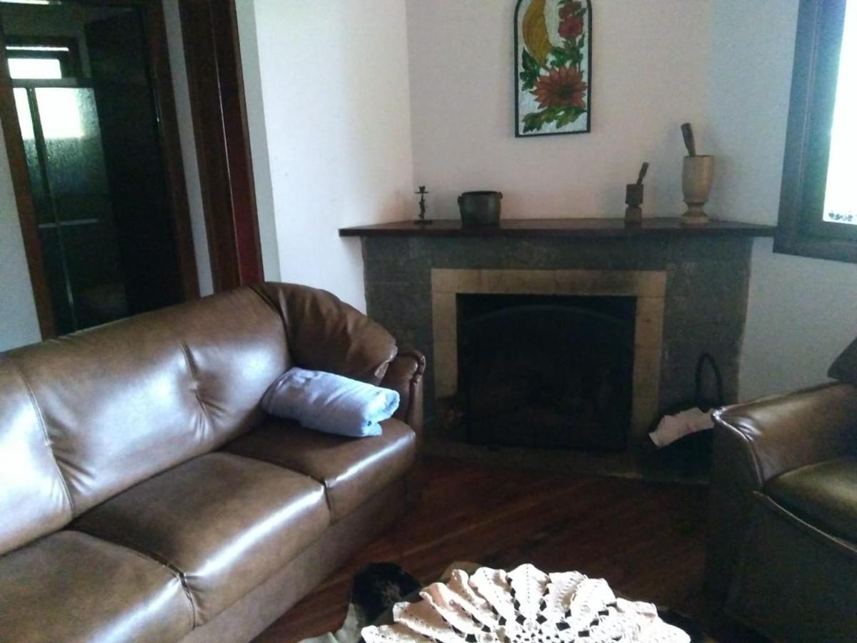 Casa de férias Casa Flores