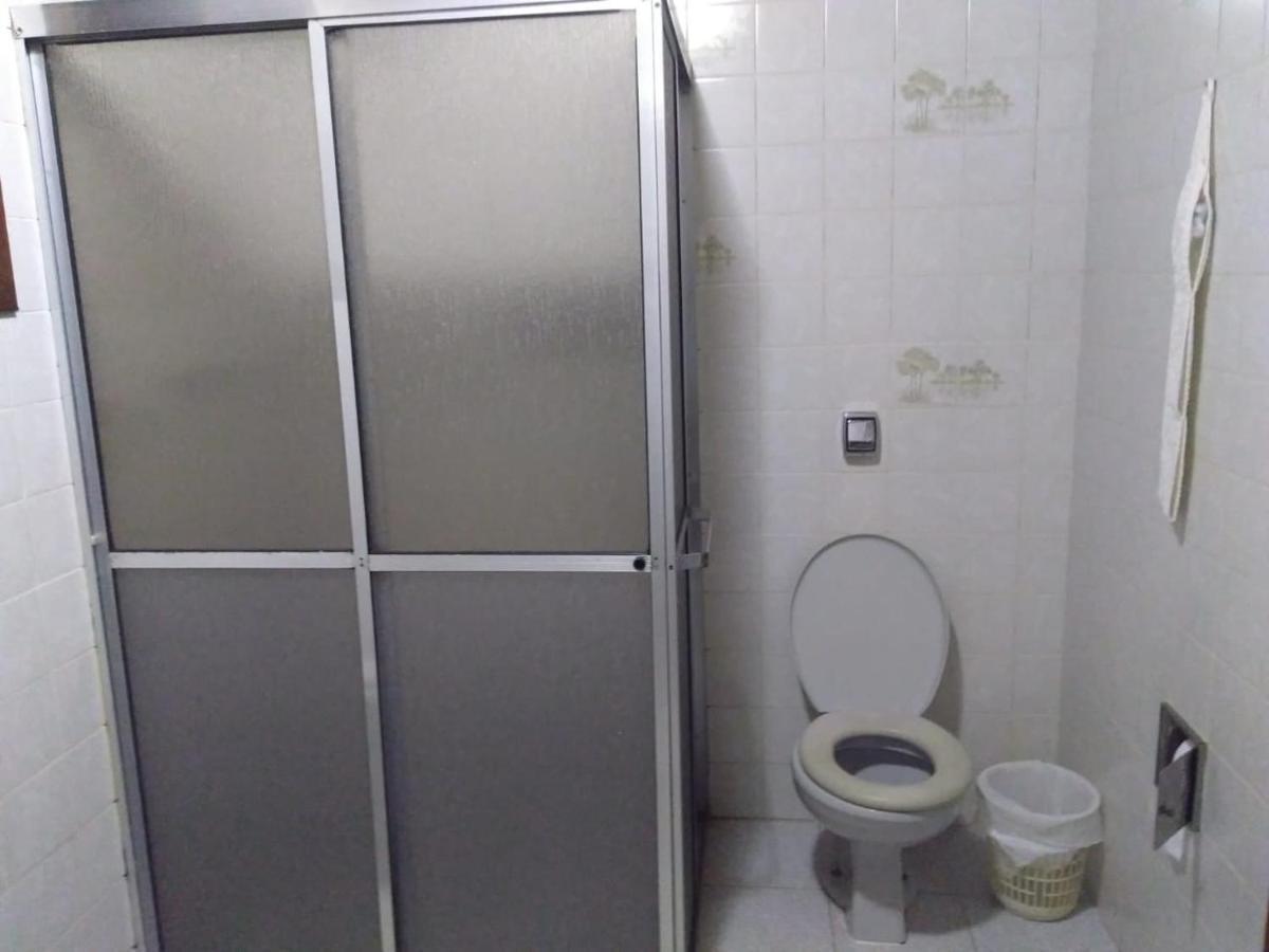 Casa Flores *