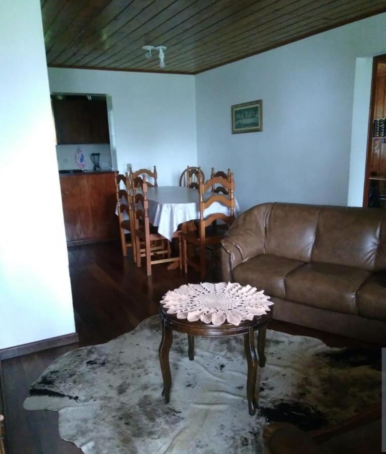 Casa Flores